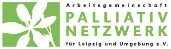 Palliativnetzwerklogo